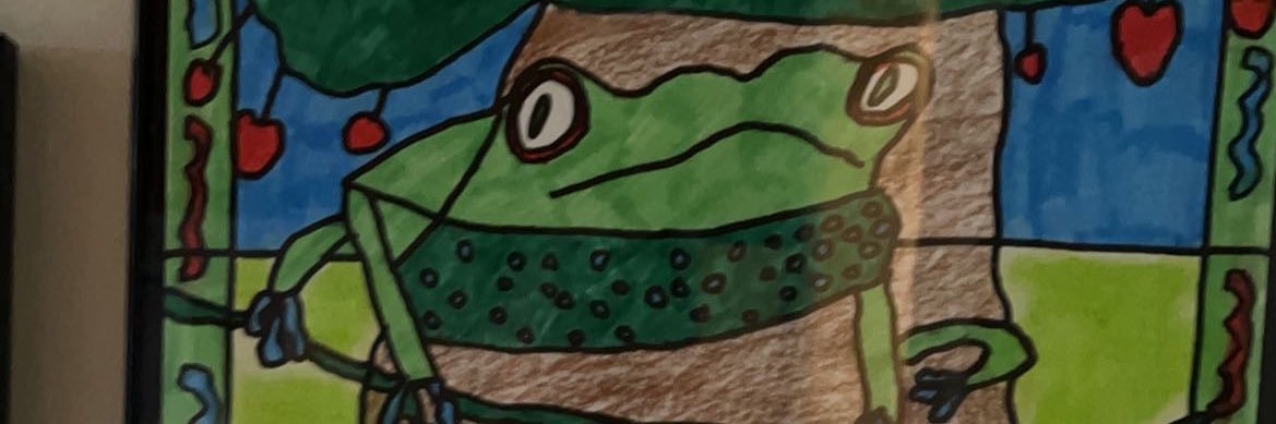 Cooper2__'s profile banner image