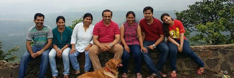 manasi_mone's profile banner image