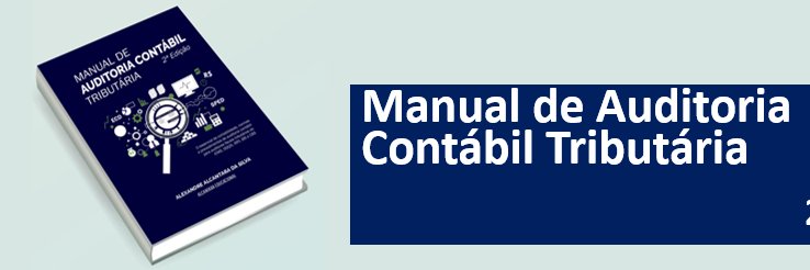 analisecontabil's profile banner image