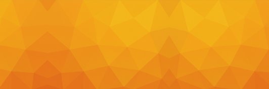 prockgg's profile banner image