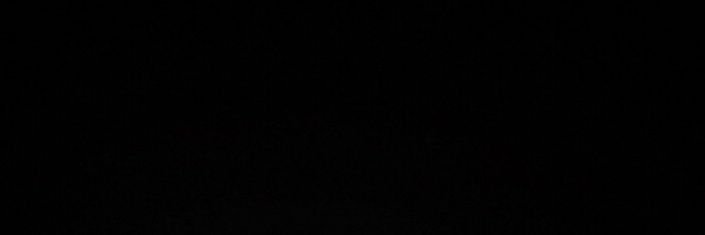 mxs_809's profile banner image