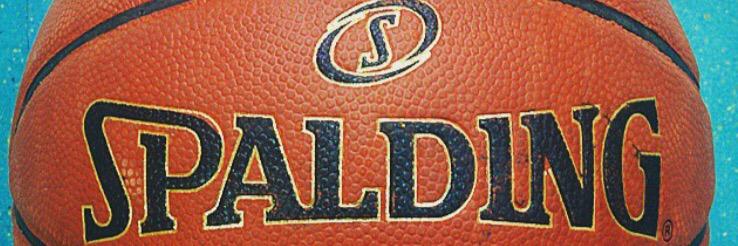 OBUBasketball's profile banner image