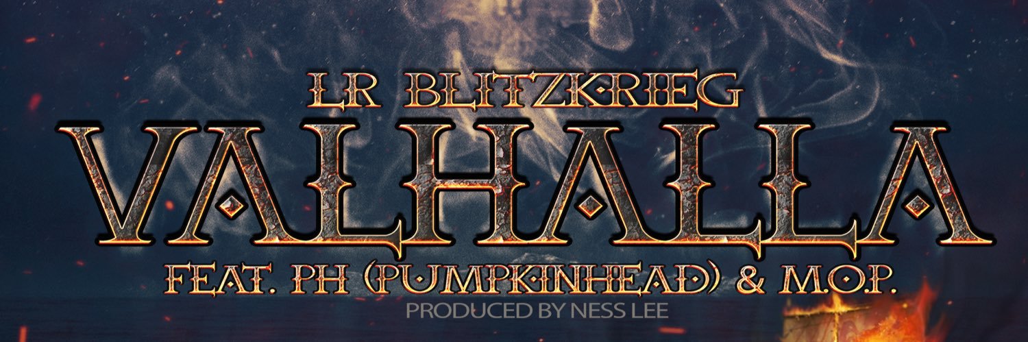 LR_Blitzkrieg's profile banner image