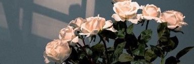 alvarpazz's profile banner image