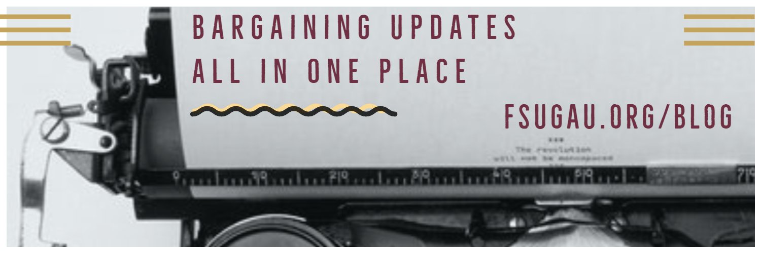 FSU_GAU's profile banner image