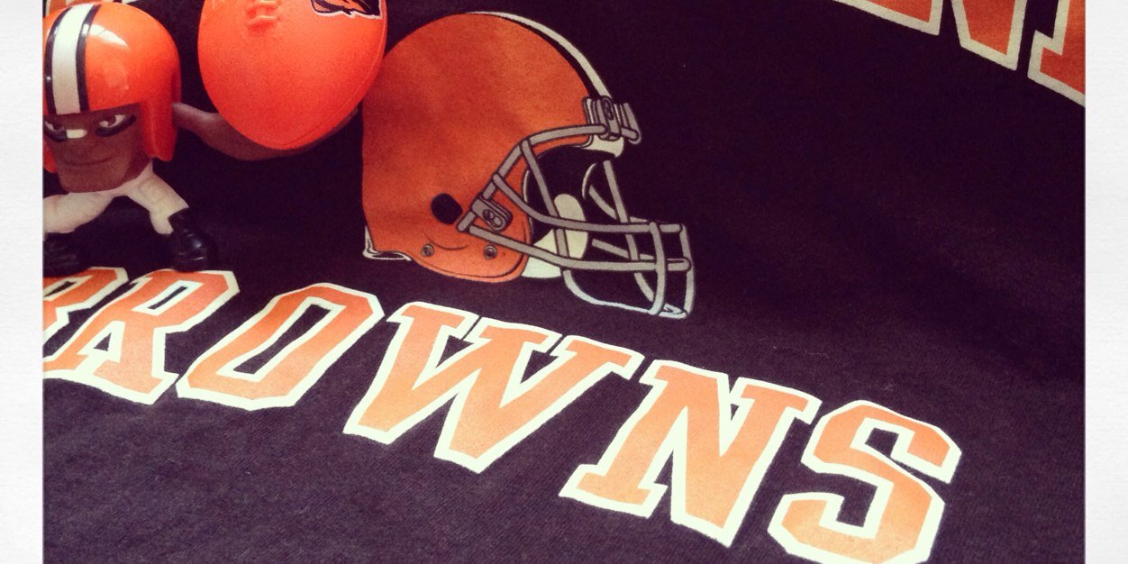 Buckeyefan66's profile banner image