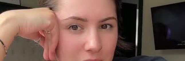 Caroline122280's profile banner image