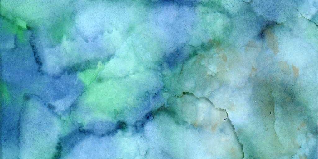 DeeParamour's profile banner image