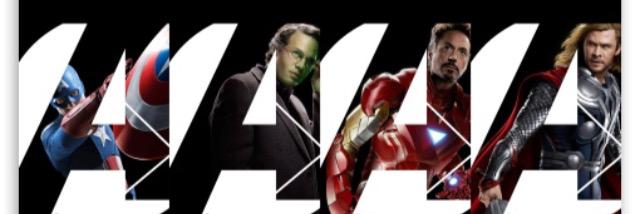 BlakeJ32's profile banner image