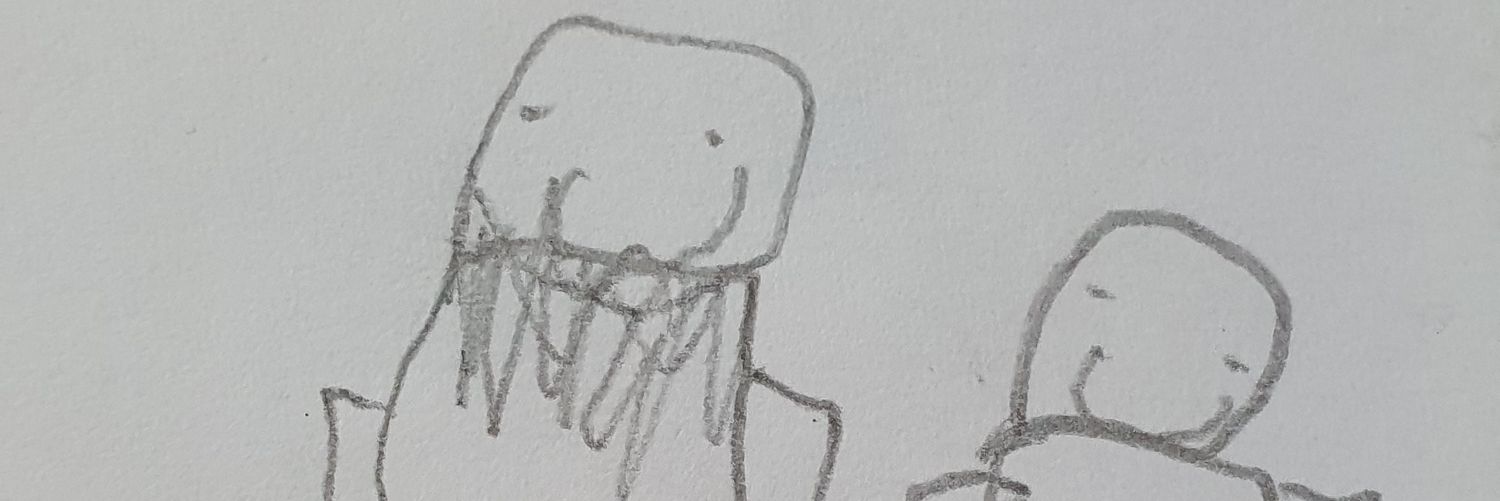 MauCalera's profile banner image