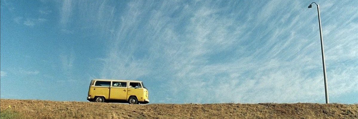 tripupjembob's profile banner image