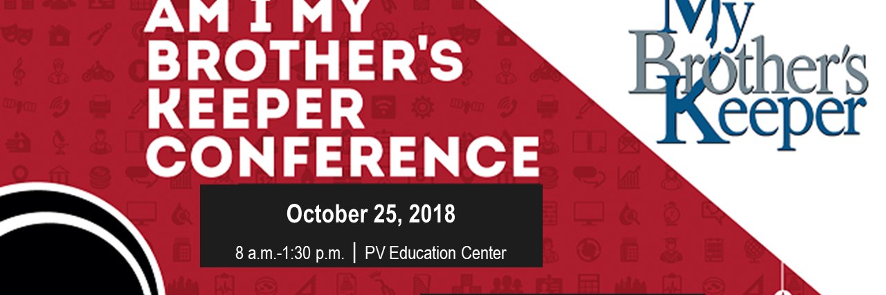 AIMBK2018's profile banner image
