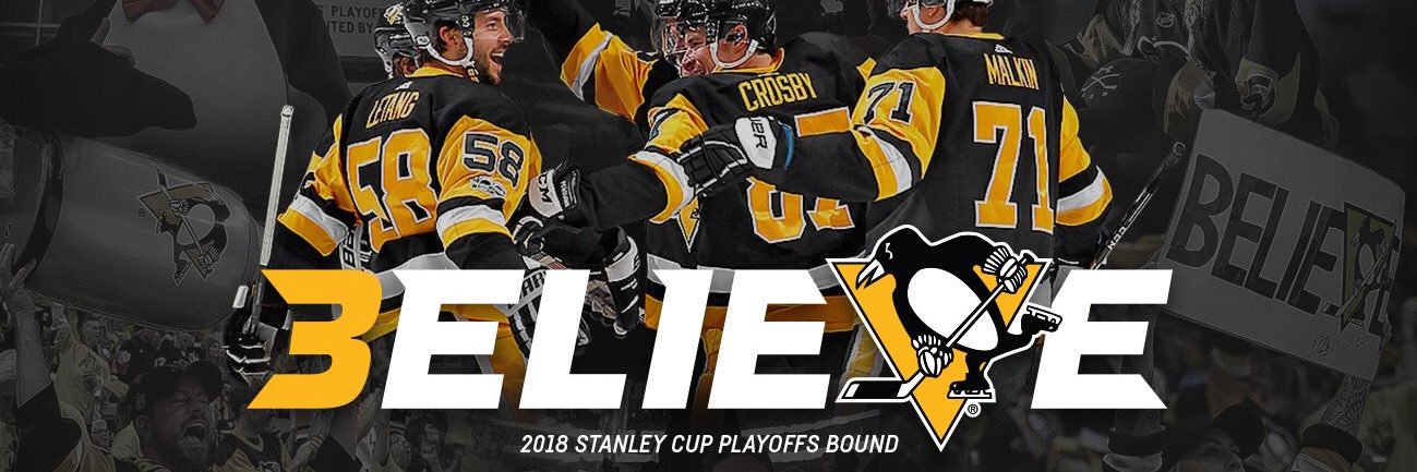 Jer_Staff's profile banner image