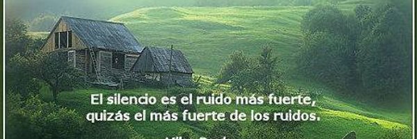 rocape2010 Profile Banner