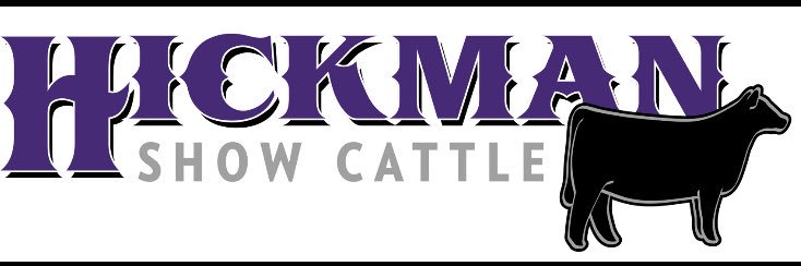 TheDevinHickman's profile banner image
