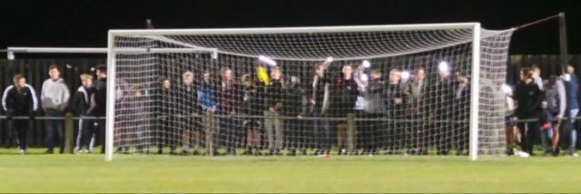 HTFCBARMYARMY's profile banner image