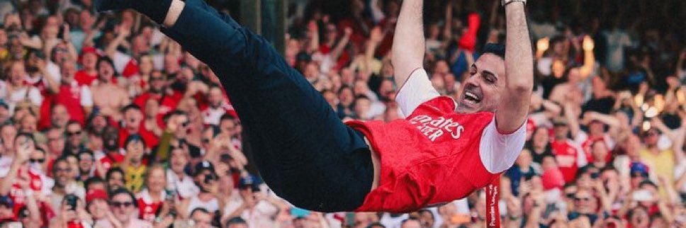 Kaths_Life's profile banner image