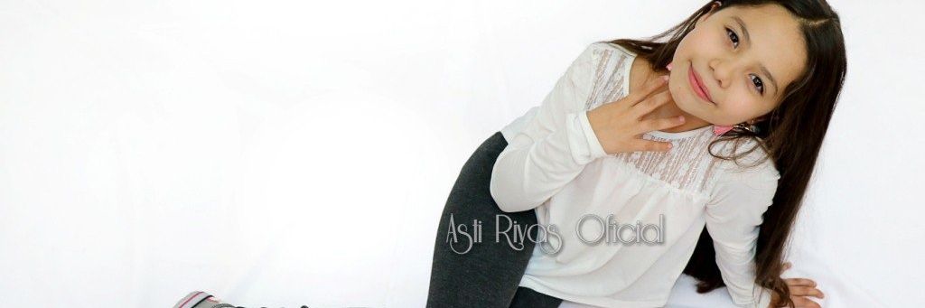 Asti_Rivas's profile banner image