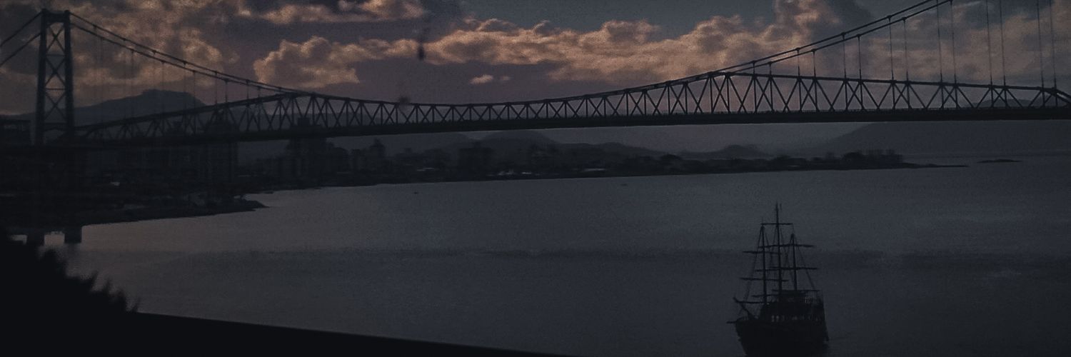 NaJulia98's profile banner image