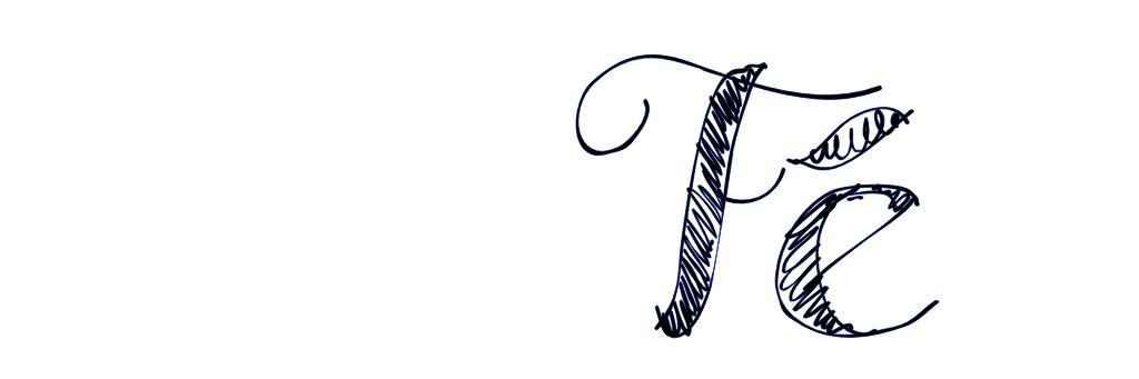 _nataniellyc's profile banner image