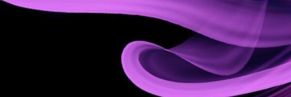 VibeDetective Profile Banner