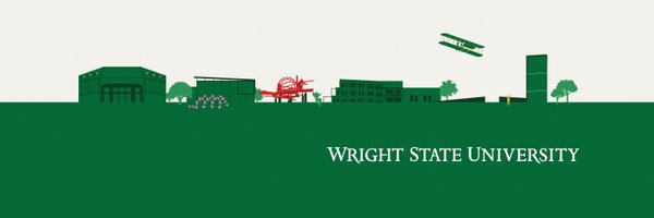 WrightStateNews Profile Banner