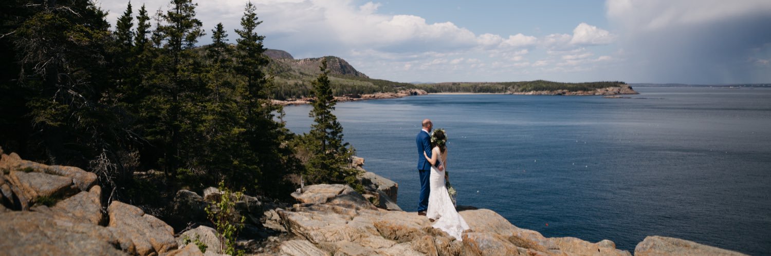 Verity Ramirez banner