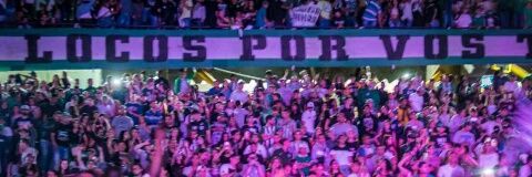 marianaml89's profile banner image