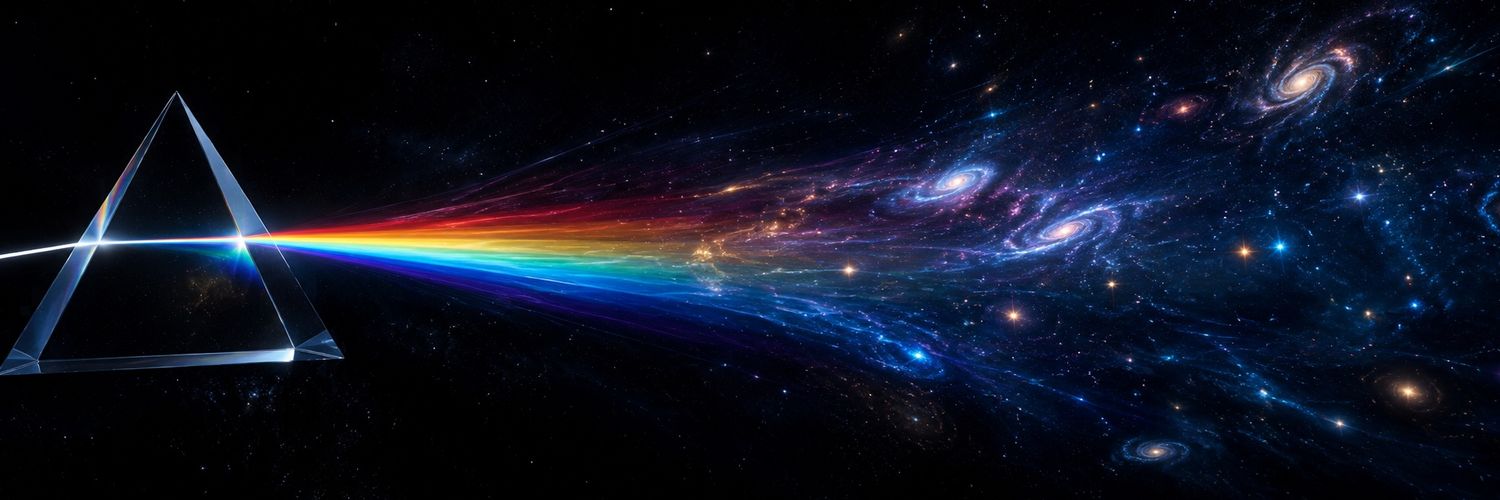 Luminalpha banner
