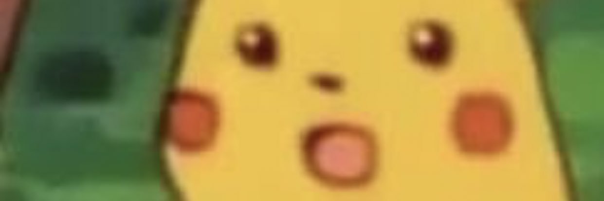 gingerfrys1's profile banner image
