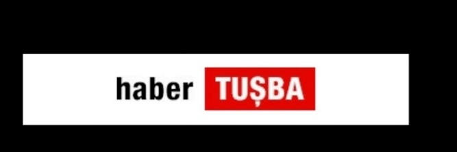 # HABER TUŞBA # banner