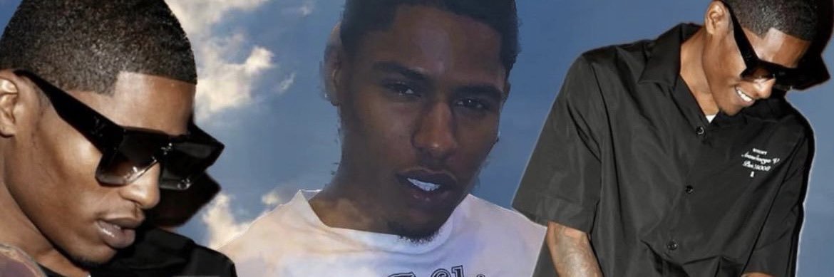 5510Lito's profile banner image
