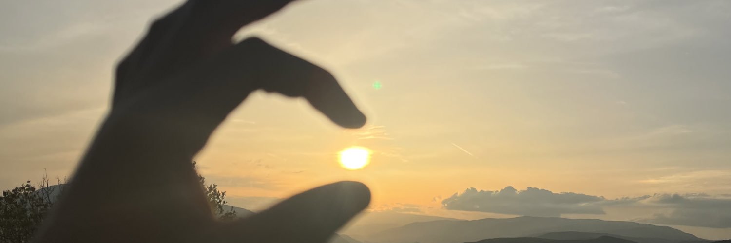 MutantOkuz's profile banner image