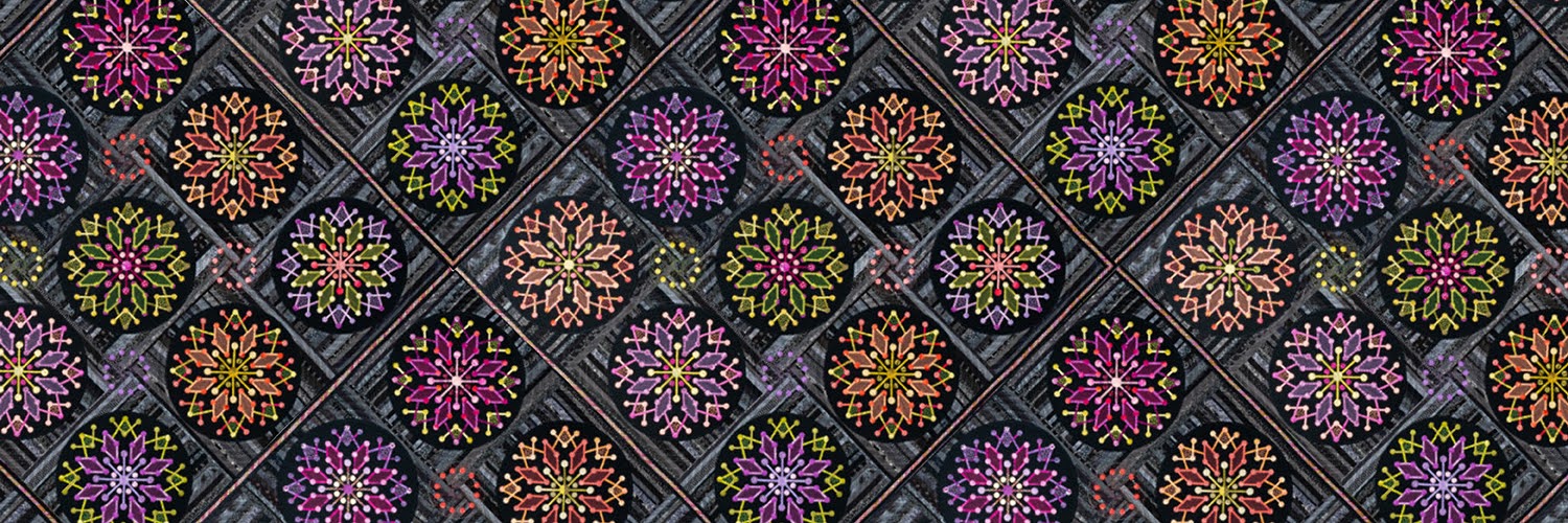 WIQuiltShow's profile banner image