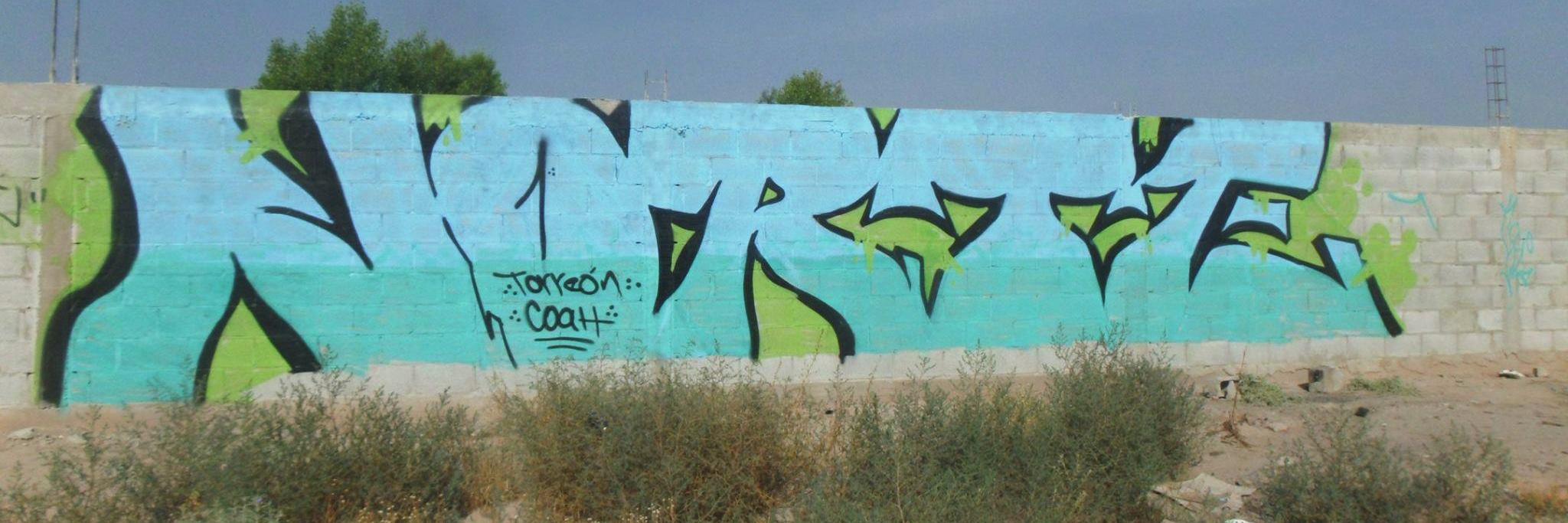 tranebfsk's profile banner image