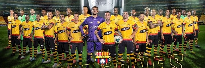 JavierJavigus's profile banner image