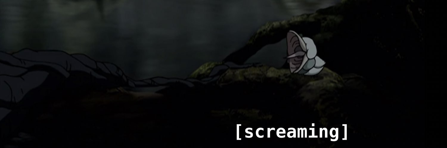 notmialee's profile banner image