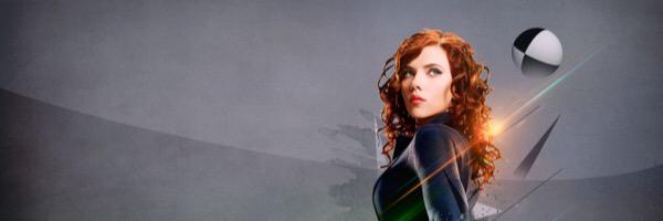 RussianLedger's profile banner image