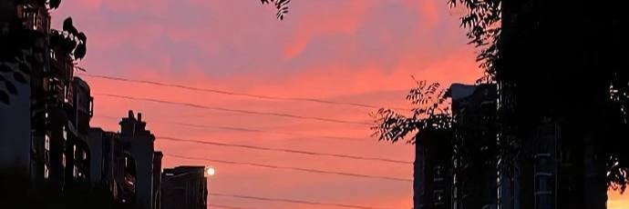 那一秒 banner