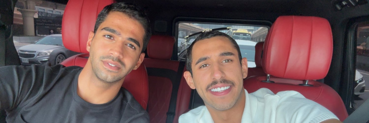 عبدالله خالد البراق banner