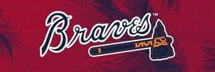 Bill Kelly banner