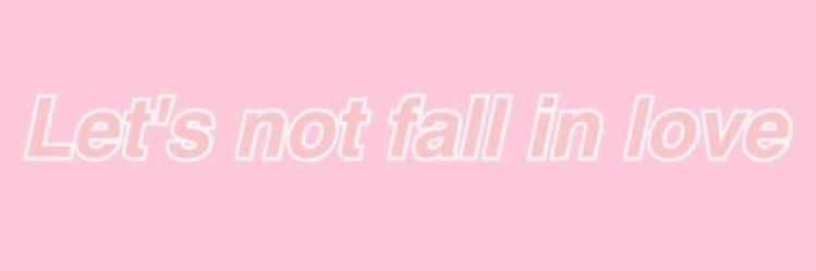 theylovepie_'s profile banner image