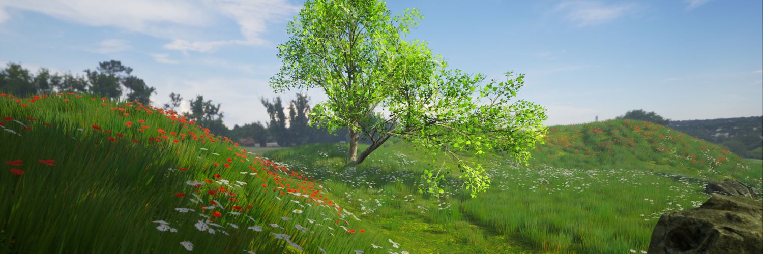 Akash Harriram banner