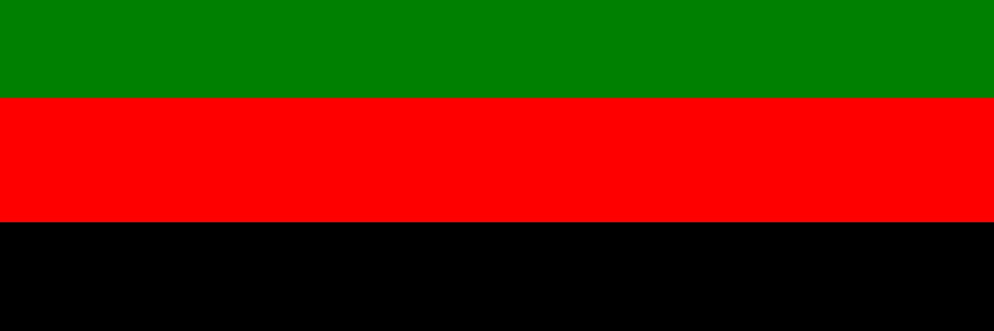 MXGMCAMPUS's profile banner image