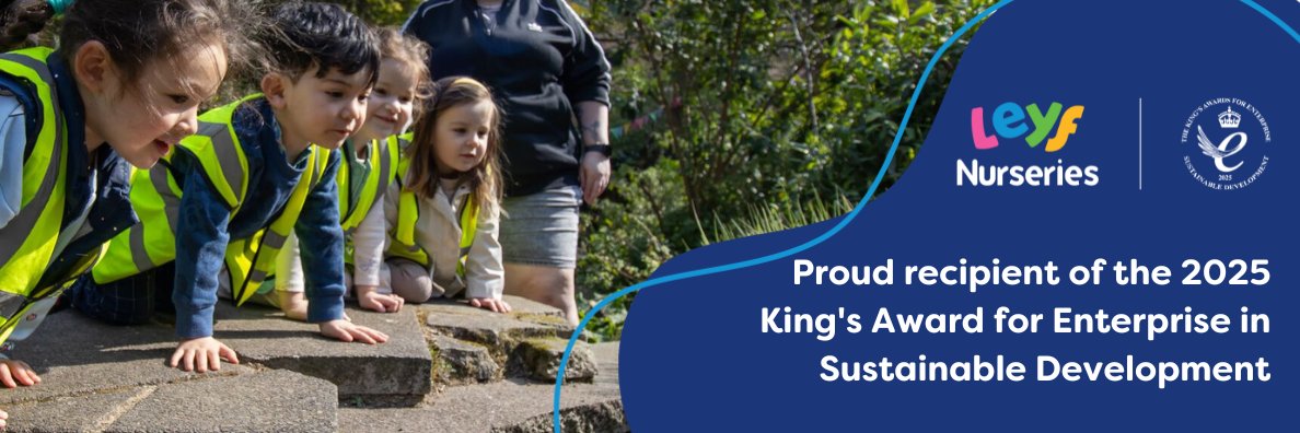 Dr June O'Sullivan OBE banner