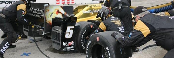 dtchief's profile banner image