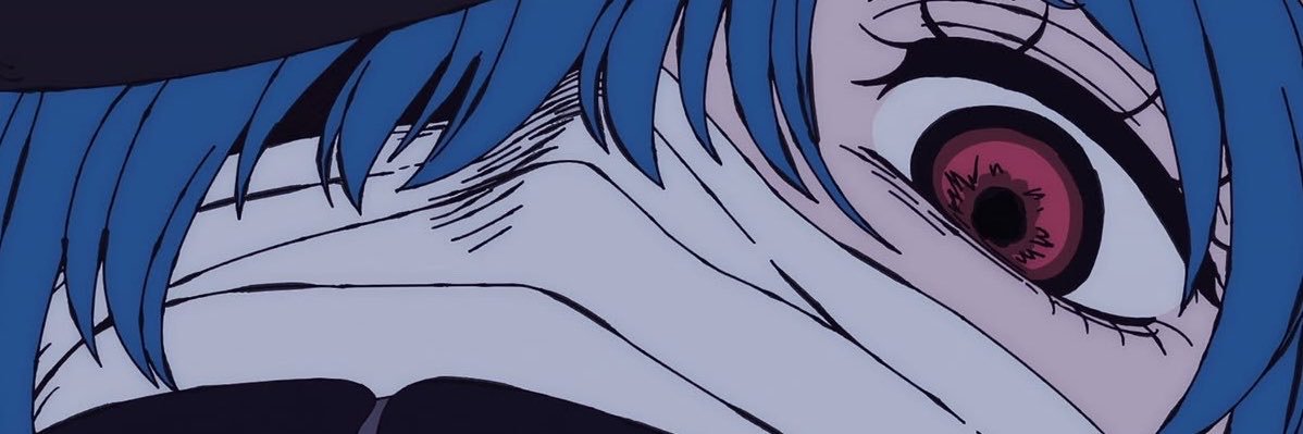 yuucassy's profile banner image