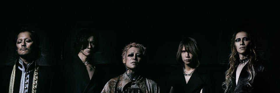 homchan5's profile banner image