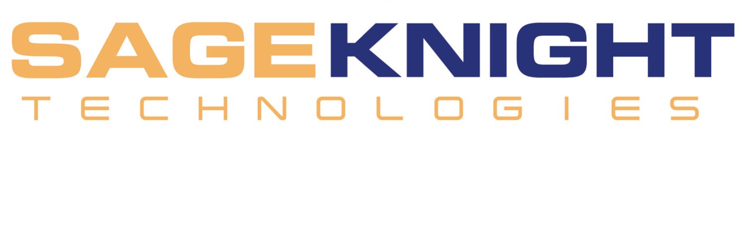 sageknighttech's profile banner image