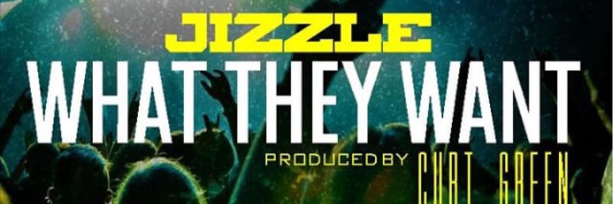 El_JefeJizzo's profile banner image